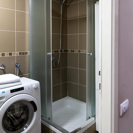 Prica * 수보티차