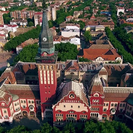 Prica Subotica